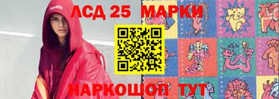 СК Камышлов