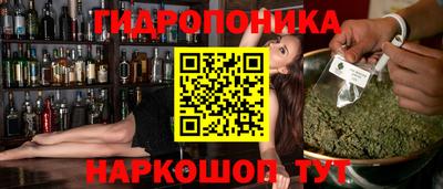 СК Камышлов