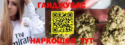 СК Камышлов