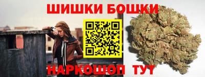 СК Камышлов
