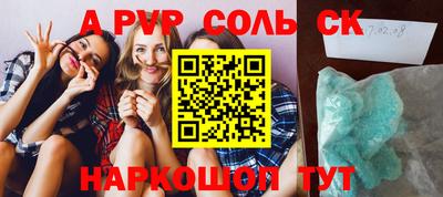 СК Камышлов