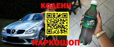 СК Камышлов