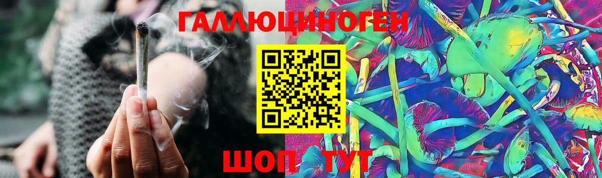 Псилоцибиновые грибы Magic Shrooms  Вход с VPN  Янаул 